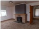 21 Raymond Avenue, Devonport TAS 7310