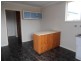 21 Raymond Avenue, Devonport TAS 7310