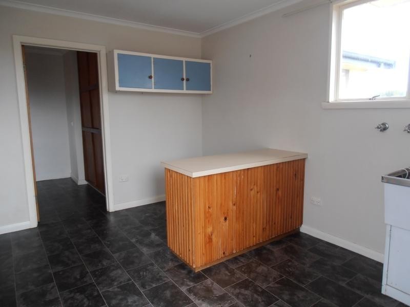 21 Raymond Avenue, Devonport TAS 7310