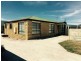 5a Banks Place, Turners Beach TAS 7315