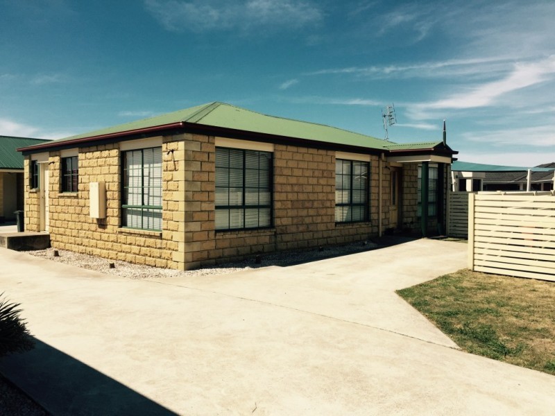 5a Banks Place, Turners Beach TAS 7315