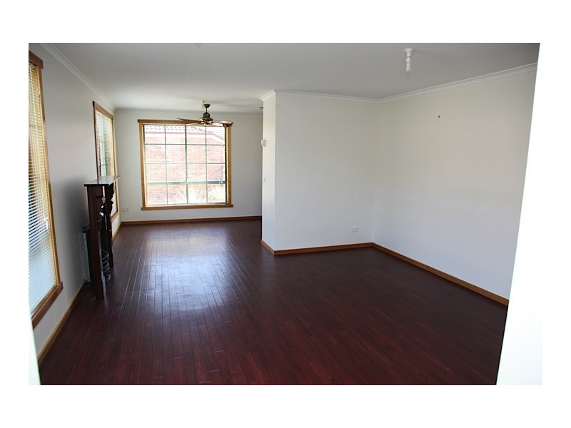 5a Banks Place, Turners Beach TAS 7315