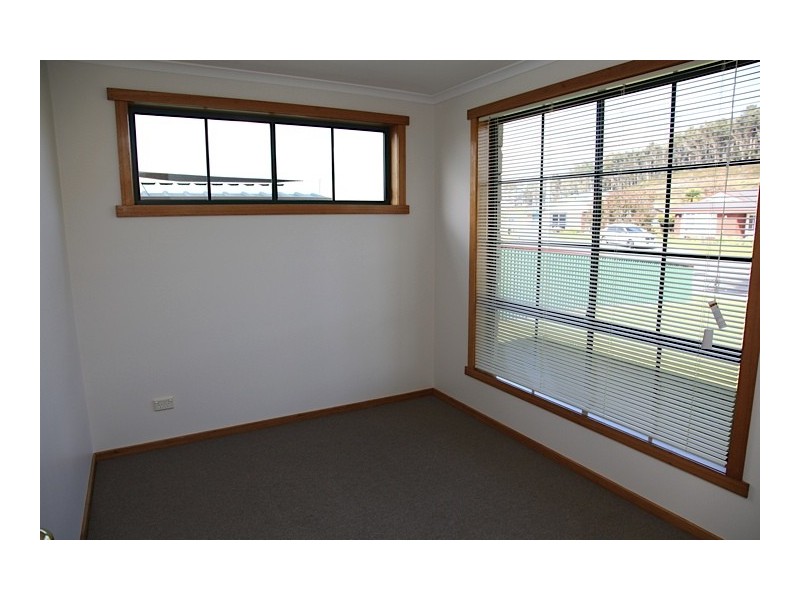 5a Banks Place, Turners Beach TAS 7315