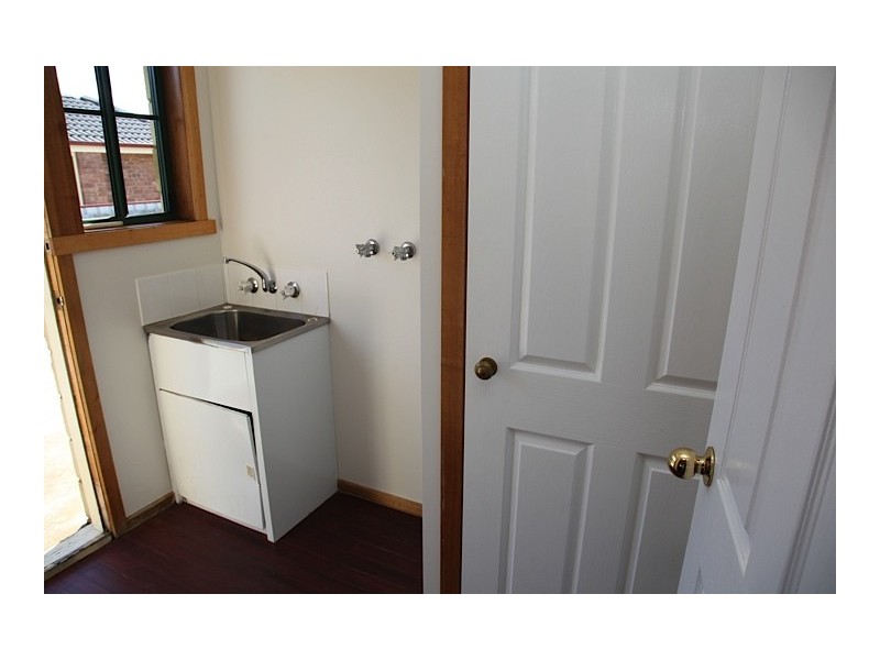 5a Banks Place, Turners Beach TAS 7315