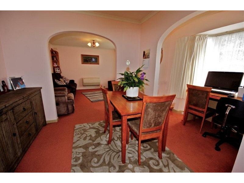 Unit 1/89 Parker Street, Devonport TAS 7310