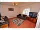 Unit 1/89 Parker Street, Devonport TAS 7310