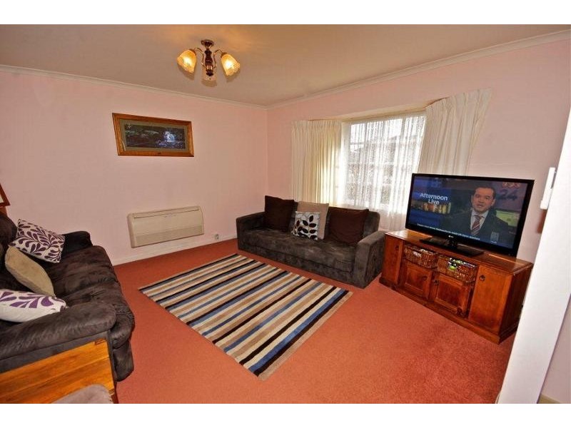 Unit 1/89 Parker Street, Devonport TAS 7310