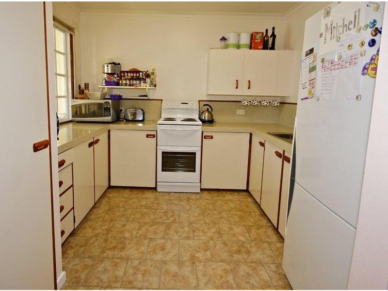 Unit 1/89 Parker Street, Devonport TAS 7310