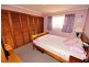 Unit 1/89 Parker Street, Devonport TAS 7310