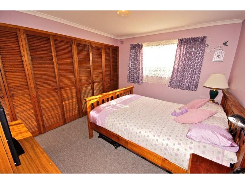 Unit 1/89 Parker Street, Devonport TAS 7310