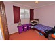 Unit 1/89 Parker Street, Devonport TAS 7310