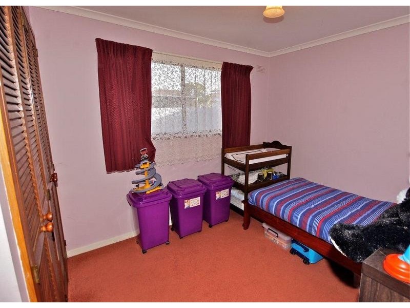 Unit 1/89 Parker Street, Devonport TAS 7310