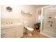 Unit 1/89 Parker Street, Devonport TAS 7310