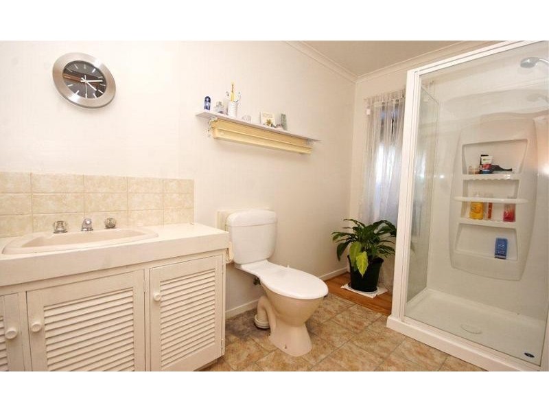 Unit 1/89 Parker Street, Devonport TAS 7310