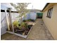 Unit 1/89 Parker Street, Devonport TAS 7310
