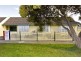 Unit 1/89 Parker Street, Devonport TAS 7310