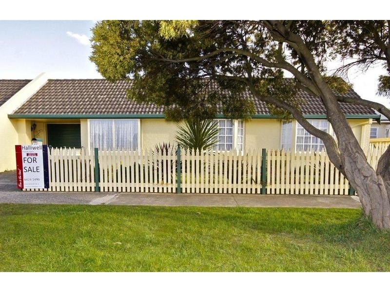 Unit 1/89 Parker Street, Devonport TAS 7310