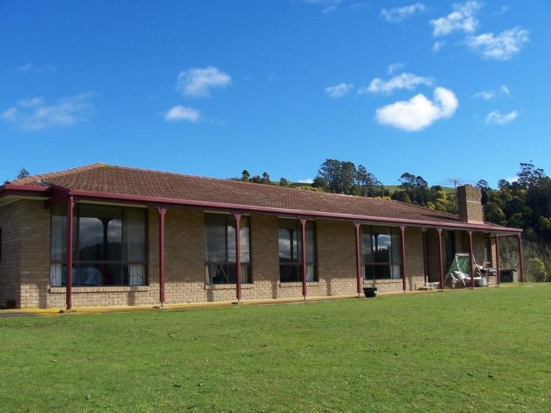 146 Smiths Road, Flowery Gully TAS 7270