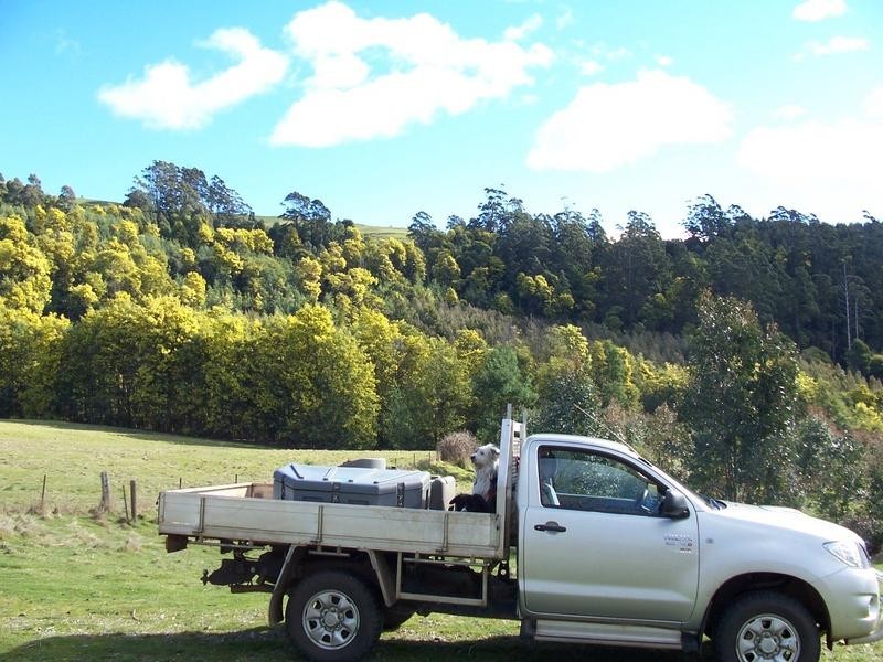 146 Smiths Road, Flowery Gully TAS 7270