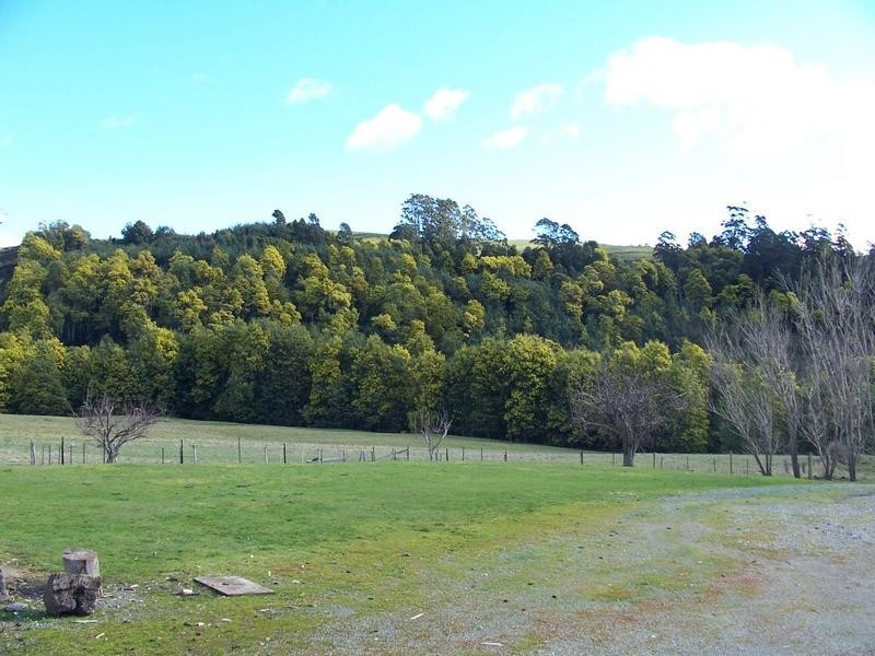 146 Smiths Road, Flowery Gully TAS 7270