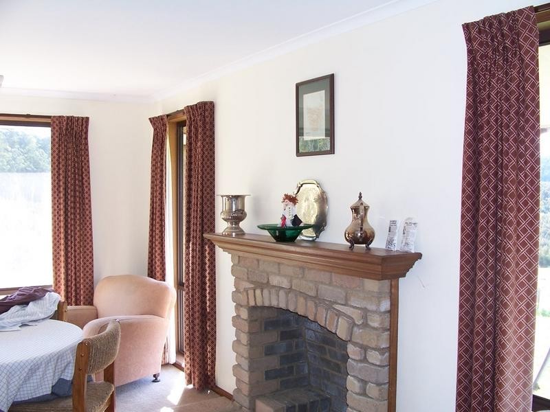 146 Smiths Road, Flowery Gully TAS 7270