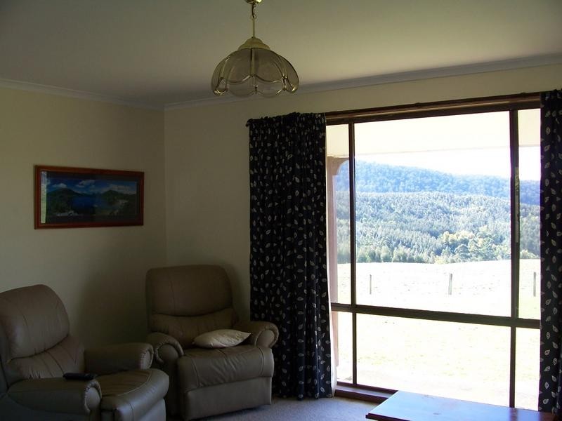 146 Smiths Road, Flowery Gully TAS 7270