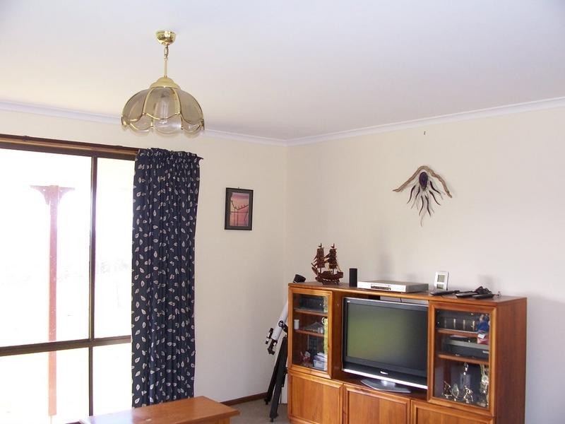 146 Smiths Road, Flowery Gully TAS 7270