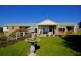 21 Grandview Drive, South Spreyton TAS 7310