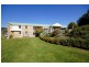21 Grandview Drive, South Spreyton TAS 7310