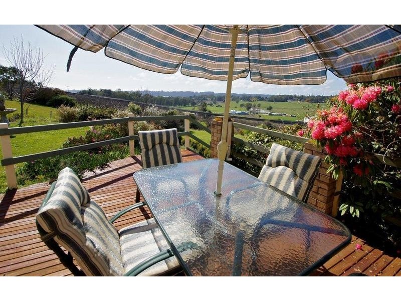 21 Grandview Drive, South Spreyton TAS 7310