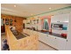 21 Grandview Drive, South Spreyton TAS 7310