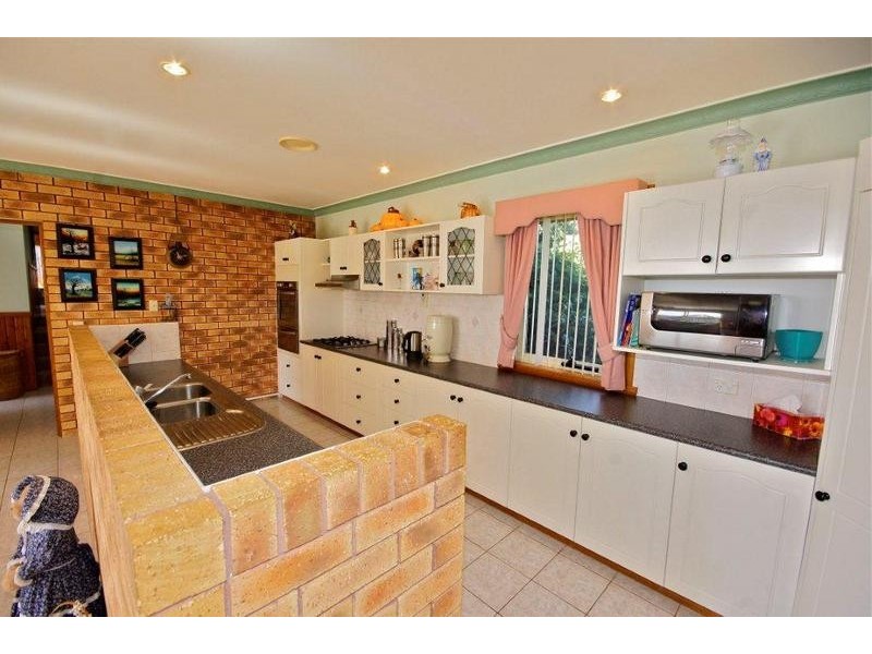 21 Grandview Drive, South Spreyton TAS 7310