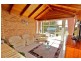 21 Grandview Drive, South Spreyton TAS 7310