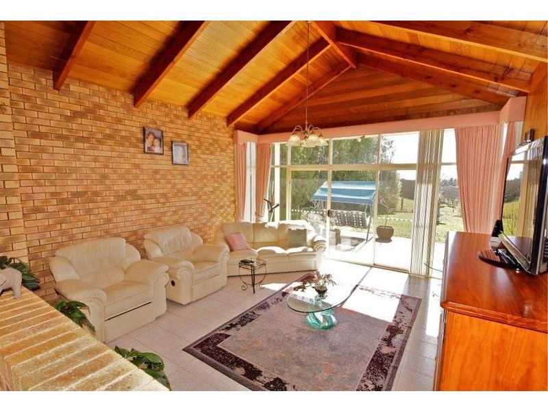 21 Grandview Drive, South Spreyton TAS 7310