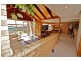 21 Grandview Drive, South Spreyton TAS 7310
