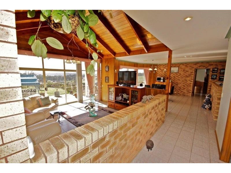 21 Grandview Drive, South Spreyton TAS 7310