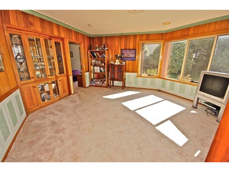 21 Grandview Drive, South Spreyton TAS 7310