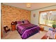 21 Grandview Drive, South Spreyton TAS 7310