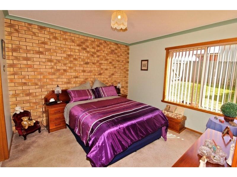 21 Grandview Drive, South Spreyton TAS 7310