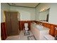 21 Grandview Drive, South Spreyton TAS 7310