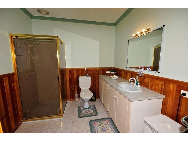 21 Grandview Drive, South Spreyton TAS 7310