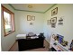 21 Grandview Drive, South Spreyton TAS 7310