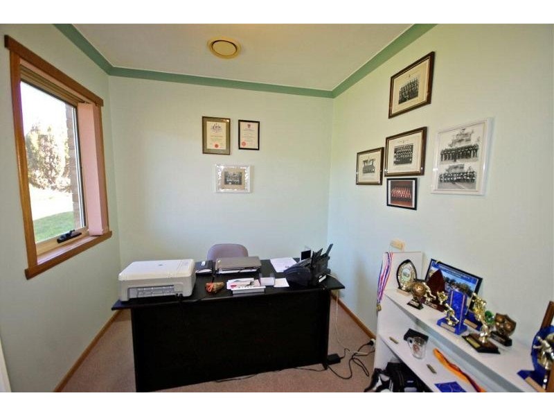 21 Grandview Drive, South Spreyton TAS 7310