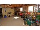 21 Grandview Drive, South Spreyton TAS 7310