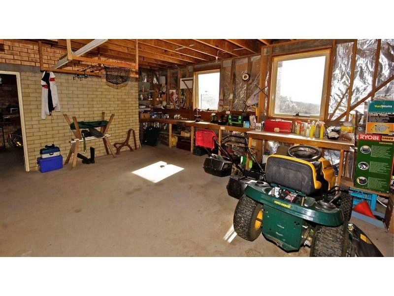 21 Grandview Drive, South Spreyton TAS 7310