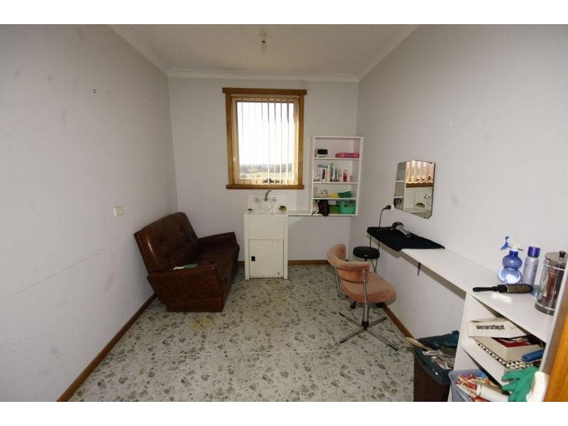 21 Grandview Drive, South Spreyton TAS 7310