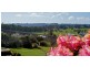21 Grandview Drive, South Spreyton TAS 7310