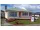61 Hiller Street, Devonport TAS 7310