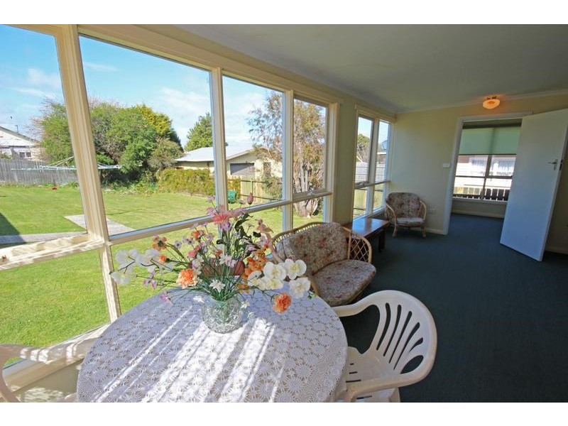 61 Hiller Street, Devonport TAS 7310