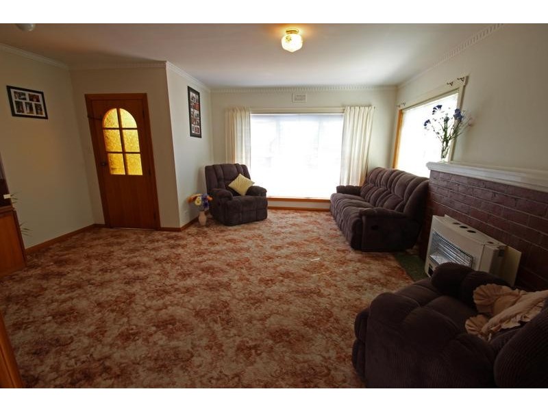 61 Hiller Street, Devonport TAS 7310